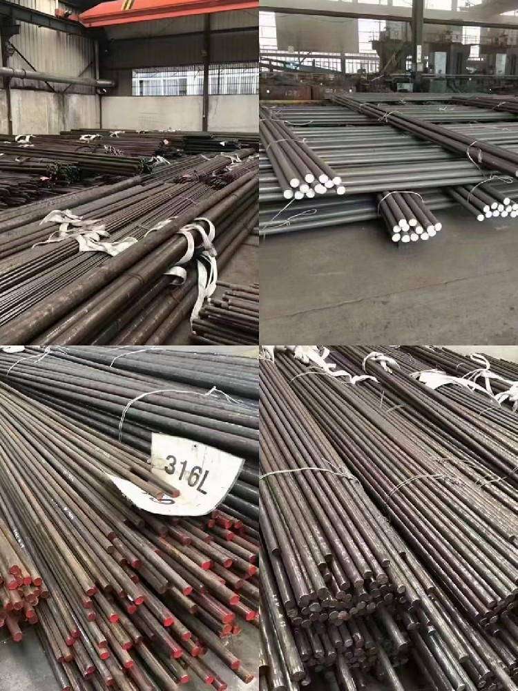 產(chǎn)品展示七